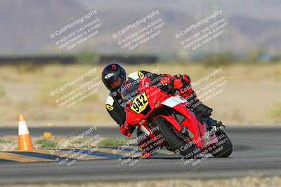 media/Oct-06-2024-Race Pace (Sun) [[d7d39ec7ad]]/4-Turn 15 (815am)/